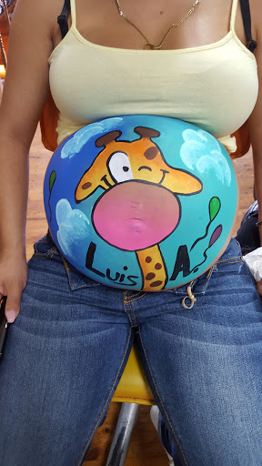 Tattoo Shop «Eminence Ink», reviews and photos, 877 Main St, Willimantic, CT 06226, USA