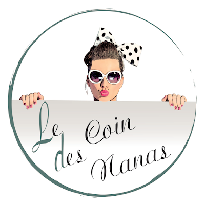 Le Coin des Nanas à Mâcon