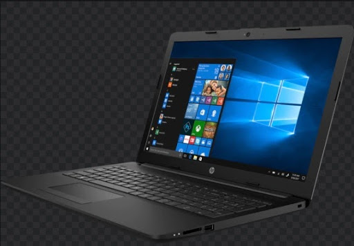 Computer Repair Service «G Tech Computer», reviews and photos, 7300 Old York Rd, Elkins Park, PA 19027, USA