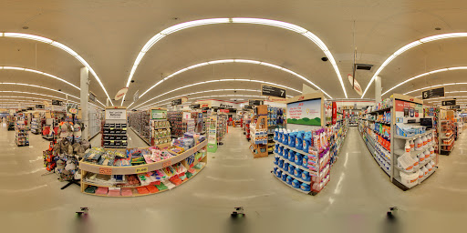 Hardware Store «Ace Hardware», reviews and photos, 4520 W Crystal Lake Rd, McHenry, IL 60050, USA