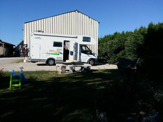 Photos des visiteurs hôtels Le Presbytère 71350 Toutenant