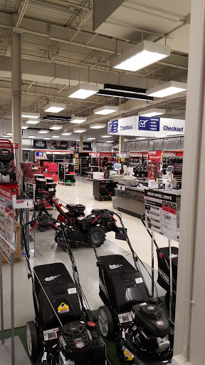 Department Store «Sears», reviews and photos, 521 Donald Lynch Blvd, Marlborough, MA 01752, USA