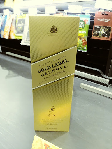 Wine Store «Total Wine & More», reviews and photos, 87 Boston Worcester Turnpike, Shrewsbury, MA 01545, USA