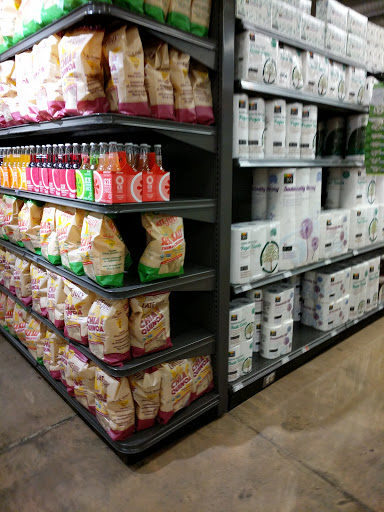 Grocery Store «Whole Foods Market», reviews and photos, 10576 Perry Hwy, Wexford, PA 15090, USA