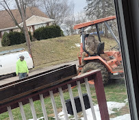 Hyatt's Plumbing - Photo 9 - Car repair in , Dayton