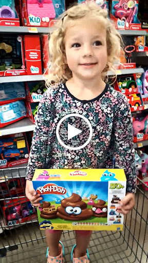 Department Store «Walmart Supercenter», reviews and photos, 5315 Cortez Rd W, Bradenton, FL 34210, USA