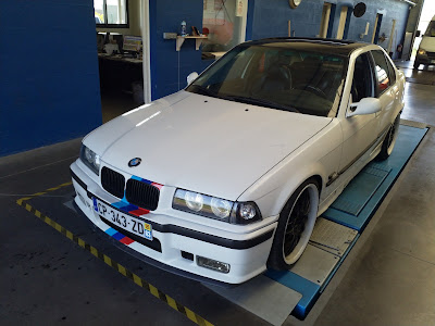 Contrôle technique Autosur Vic-le-Comte à Vic-le-Comte
