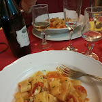 Photo n°2 de l'avis de giovanni.r fait le 14/02/2020 à 23:19 sur le  I Briganti à Ceprano