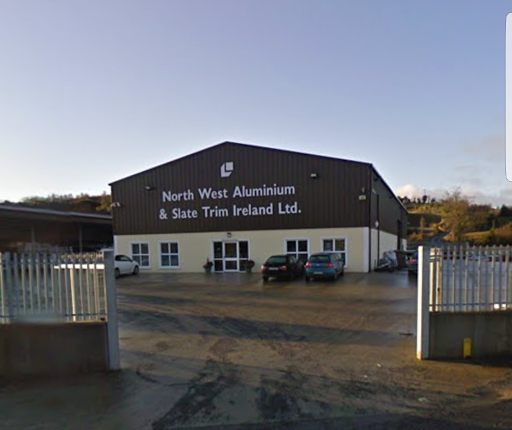 NorthWest Aluminium Ltd
