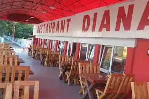 Restaurant Diana image