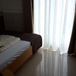 Photo n°3 de l'avis de Rémy.a fait le 14/04/2022 à 12:14 sur le  Gartenhotel Heusser à Bad Dürkheim