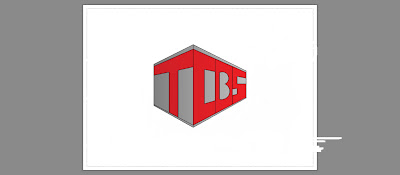 T.C.B.S à Reims