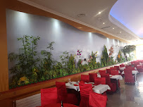 Atmosphère du Restaurant asiatique Le Lotus d'Asie à Vezin-le-Coquet - n°18