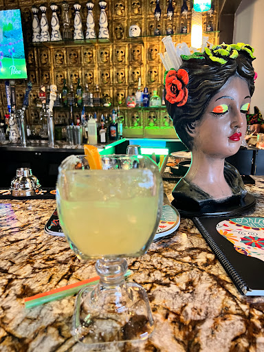 Bicycle Store «Swim, Bike & Run», reviews and photos, 153 E White St, Rock Hill, SC 29730, USA