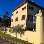 Photo n°3 de l'avis de Mirco.o fait le 20/12/2023 à 20:16 sur le  Relais Villa Monte Solare à Colle San Paolo