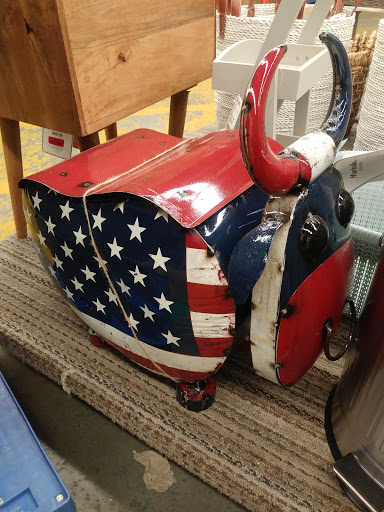 Department Store «Marshalls», reviews and photos, 1130 Harter Pkwy, Yuba City, CA 95993, USA