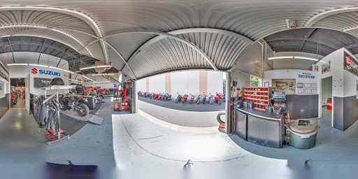 Motorcycle Dealer «Southern California Motorcycles», reviews and photos, 515 W Lambert Rd, Brea, CA 92821, USA