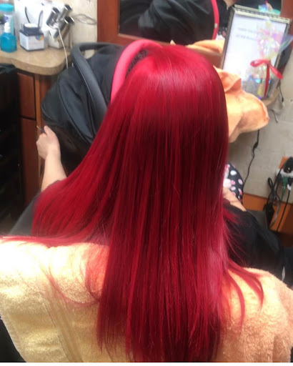 Beauty Salon «Elegante Beauty Center Unisex», reviews and photos, 3838 George Washington Hwy, Portsmouth, VA 23702, USA