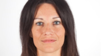 Anna ZISI - ORL à Saint-Gérand-le-Puy