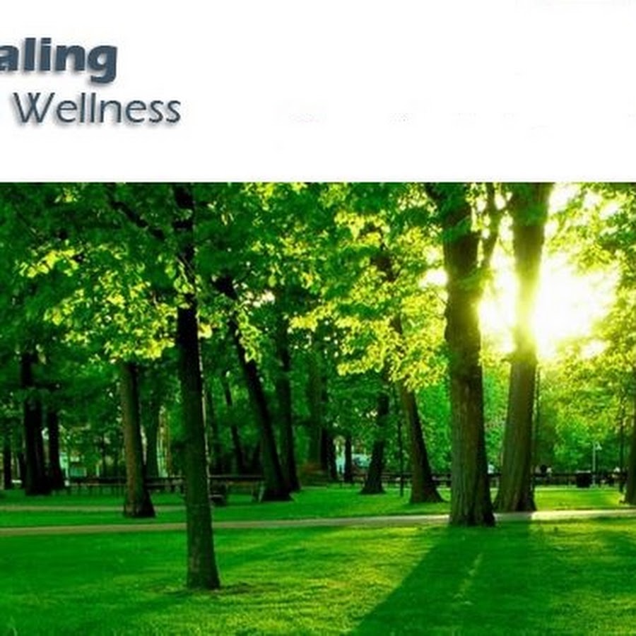 Active Healing Massage and Wellness