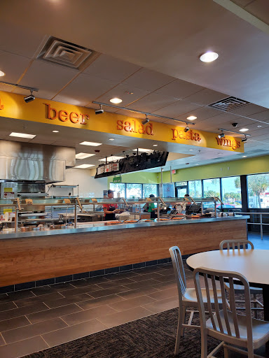 Shopping Mall «Central Shopping Plaza», reviews and photos, 3825 NW 7th St, Miami, FL 33126, USA