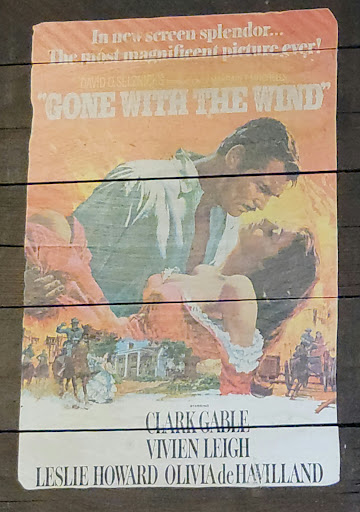 Coffee Shop «Coffee Shop», reviews and photos, 385 E Main St, Sylva, NC 28779, USA