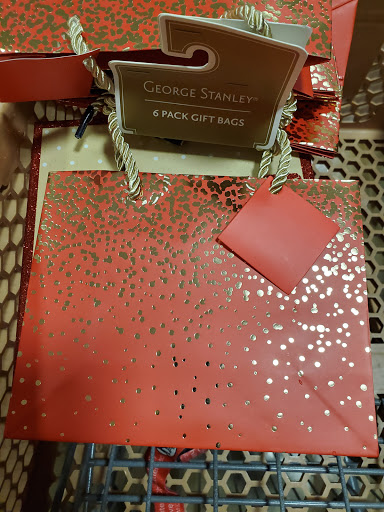 Department Store «HomeGoods», reviews and photos, 121 U.S. 41, Schererville, IN 46375, USA