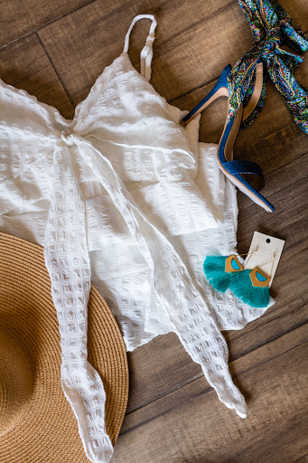 Boutique «Sabrak Boutique», reviews and photos, 3120 W Manchester Blvd, Inglewood, CA 90305, USA