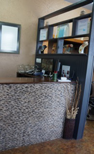 Hair Salon «Rejuvenation Station Salon and Spa», reviews and photos, 854 S Broadway, Lexington, KY 40508, USA