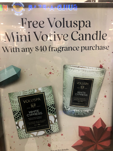 Cosmetics Store «SEPHORA», reviews and photos, 3811 S Cooper St #1102, Arlington, TX 76015, USA