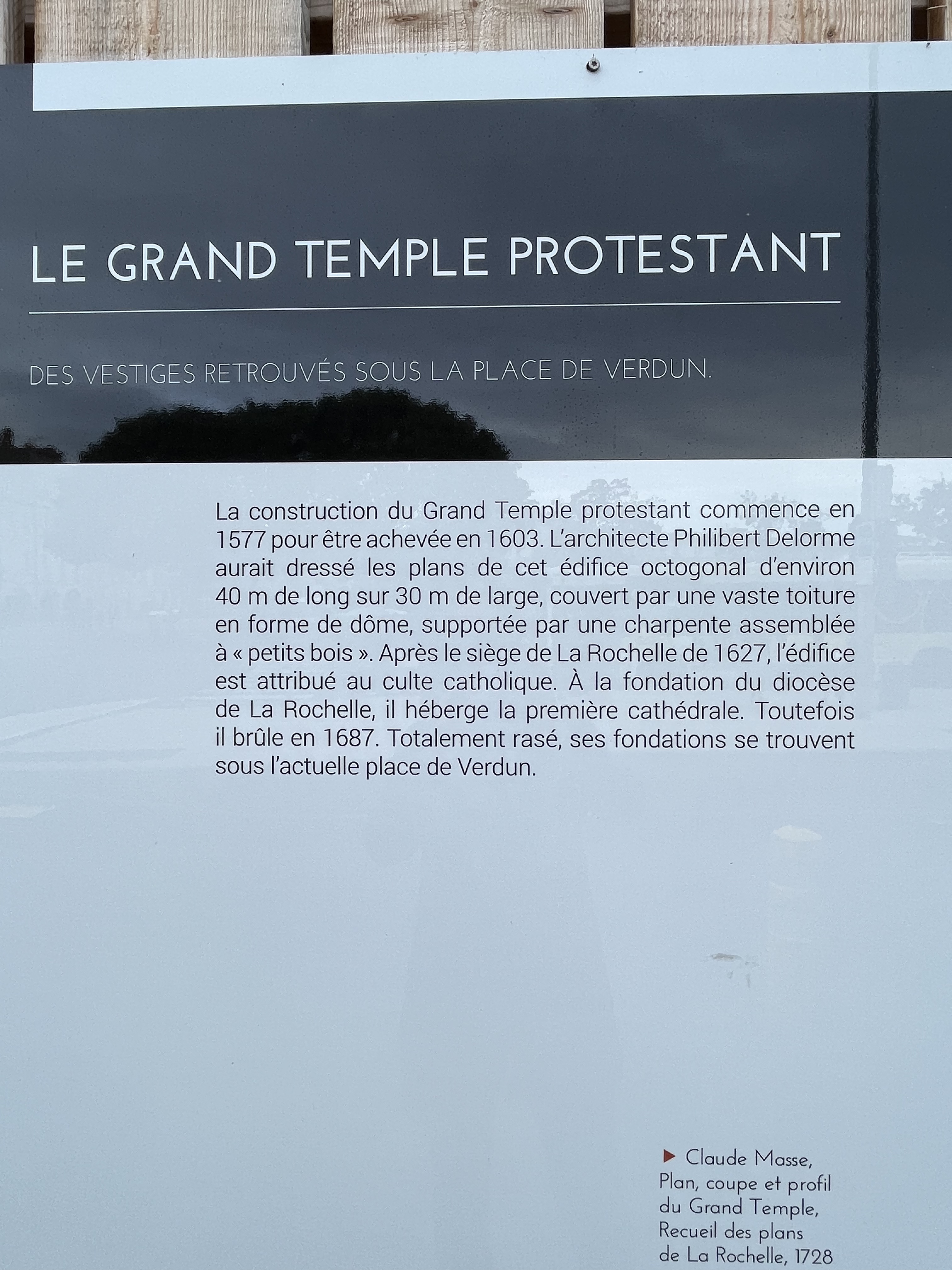 Photo n° 23 de l'avis de Martin.o fait le 13/07/2022 à 20:04