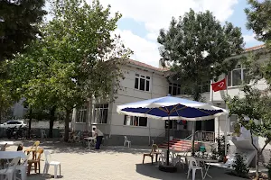 Yolageldi Köyü Köy Kahvehanesi image