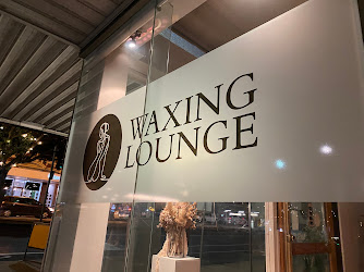 Waxing Lounge