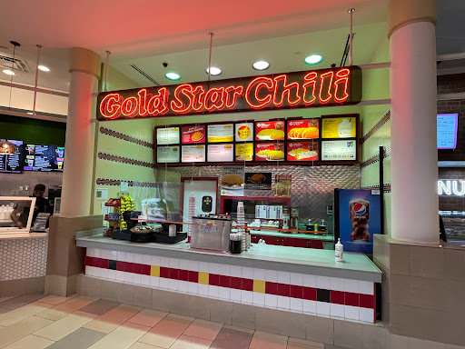 Shopping Mall «Fayette Mall», reviews and photos, 3401 Nicholasville Rd, Lexington, KY 40503, USA