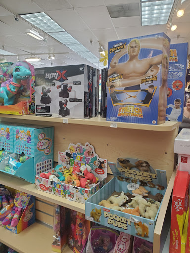 Toy Store «Learning Express Toys & Gifts», reviews and photos, 2020 Kildaire Farm Rd, Cary, NC 27518, USA