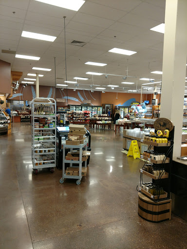 Grocery Store «Kroger», reviews and photos, 2709 Cross Timbers Rd, Flower Mound, TX 75028, USA