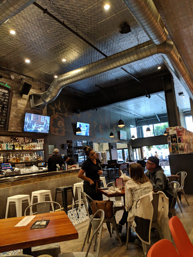 Shopping Mall «The Network Shopping Center», reviews and photos, 778 Higuera St, San Luis Obispo, CA 93401, USA