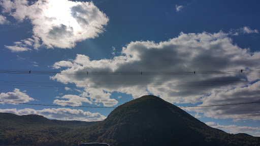 Wedding Venue «Chalet On the Hudson», reviews and photos, 3250 NY-9D, Cold Spring, NY 10516, USA