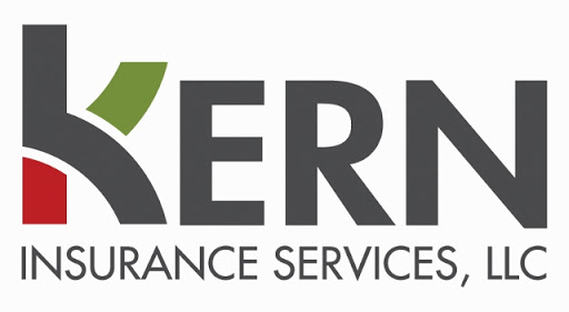Kern Insurance Services, LLC