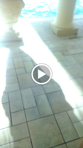 Movie Theater «Showcase Cinemas Warwick Mall», reviews and photos, 400 Bald Hill Rd, Warwick, RI 02886, USA