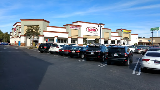 Gateway Plaza, 21929 Ventura Blvd, Los Angeles, CA 91364, USA, 