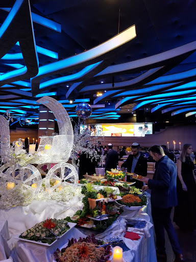 Wedding Venue «Oligarch», reviews and photos, 86-15 Lefferts Blvd, Richmond Hill, NY 11418, USA