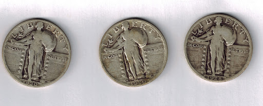 Pawn Shop «Calvert Pawn», reviews and photos, 102 Central Square Dr, Prince Frederick, MD 20678, USA