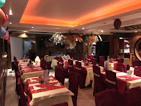 Atmosphère du Restaurant chinois Le Canard Laqué à Orgeval - n°1