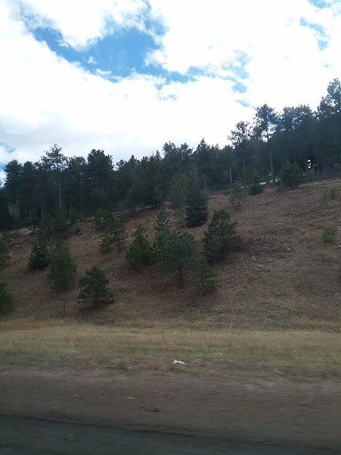 Plumber «Evergreen Septic Pumping», reviews and photos, 322 Quarter Cir Ln, Evergreen, CO 80439, USA