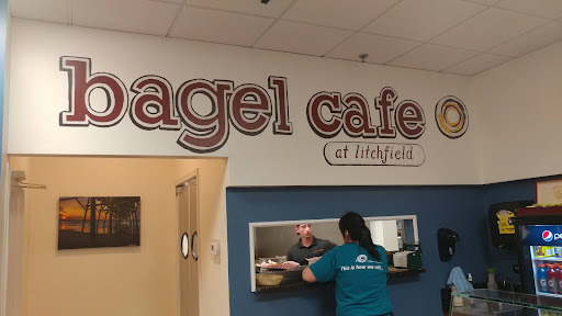 Gym «Anytime Fitness», reviews and photos, 113 Willbrook Blvd A, Pawleys Island, SC 29585, USA