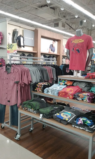 Grocery Store «Meijer», reviews and photos, 4775 24th Ave, Fort Gratiot Twp, MI 48059, USA