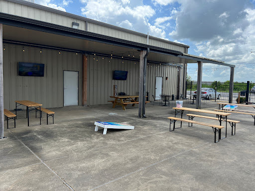 Brewery «Mudbug Brewery», reviews and photos, 1878 LA-3185, Thibodaux, LA 70301, USA