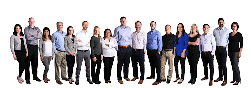 Insurance Agency «Alliance Insurance Services», reviews and photos