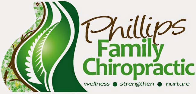 Phillips Family Chiropractic - Hamilton